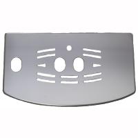 Tropfblech / Tassenplattform für ECAM 23...